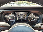 New 2025 JEEP WRANGLER SPORT S 4 DOOR 4X4 in ST. PETERSBURG, FLORIDA (Photo 25)