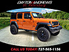 New 2025 JEEP WRANGLER SPORT S 4 DOOR 4X4 in ST. PETERSBURG, FLORIDA