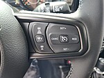 New 2025 JEEP WRANGLER WILLYS 4 DOOR 4X4 in ST. PETERSBURG, FLORIDA (Photo 13)