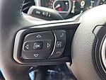 New 2025 JEEP WRANGLER WILLYS 4 DOOR 4X4 in ST. PETERSBURG, FLORIDA (Photo 14)