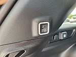 New 2025 JEEP GRAND CHEROKEE LAREDO X 4X4 in ST. PETERSBURG, FLORIDA (Photo 10)