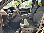 New 2025 JEEP GRAND CHEROKEE LAREDO X 4X4 in ST. PETERSBURG, FLORIDA (Photo 15)