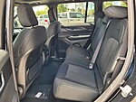 New 2025 JEEP GRAND CHEROKEE LAREDO X 4X4 in ST. PETERSBURG, FLORIDA (Photo 16)