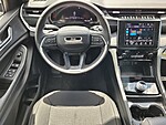 New 2025 JEEP GRAND CHEROKEE LAREDO X 4X4 in ST. PETERSBURG, FLORIDA (Photo 17)