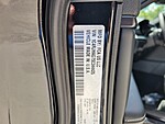 New 2025 JEEP GRAND CHEROKEE LAREDO X 4X4 in ST. PETERSBURG, FLORIDA (Photo 19)
