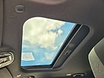 New 2025 JEEP GRAND CHEROKEE LAREDO X 4X4 in ST. PETERSBURG, FLORIDA (Photo 20)