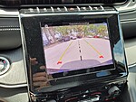 New 2025 JEEP GRAND CHEROKEE LAREDO X 4X4 in ST. PETERSBURG, FLORIDA (Photo 22)
