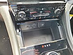 New 2025 JEEP GRAND CHEROKEE LAREDO X 4X4 in ST. PETERSBURG, FLORIDA (Photo 23)