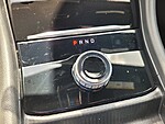 New 2025 JEEP GRAND CHEROKEE LAREDO X 4X4 in ST. PETERSBURG, FLORIDA (Photo 24)