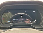 New 2025 JEEP GRAND CHEROKEE LAREDO X 4X4 in ST. PETERSBURG, FLORIDA (Photo 25)