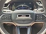 New 2025 JEEP GRAND CHEROKEE LAREDO X 4X4 in ST. PETERSBURG, FLORIDA (Photo 26)