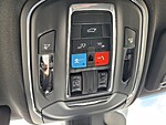 New 2025 JEEP GRAND CHEROKEE LAREDO X 4X4 in ST. PETERSBURG, FLORIDA (Photo 27)