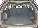 New 2025 JEEP GRAND CHEROKEE LAREDO X 4X4 in ST. PETERSBURG, FLORIDA (Photo 9)