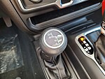 New 2025 JEEP WRANGLER SPORT S 4 DOOR 4X4 in ST. PETERSBURG, FLORIDA (Photo 20)