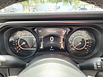 New 2025 JEEP WRANGLER SPORT S 4 DOOR 4X4 in ST. PETERSBURG, FLORIDA (Photo 21)