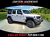 New 2025 JEEP WRANGLER SPORT S 4 DOOR 4X4 in ST. PETERSBURG, FLORIDA
