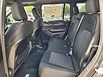 New 2025 JEEP GRAND CHEROKEE LAREDO X 4X2 in ST. PETERSBURG, FLORIDA (Photo 13)