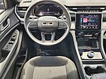 New 2025 JEEP GRAND CHEROKEE LAREDO X 4X2 in ST. PETERSBURG, FLORIDA (Photo 15)