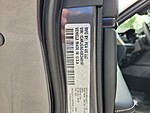 New 2025 JEEP GRAND CHEROKEE LAREDO X 4X2 in ST. PETERSBURG, FLORIDA (Photo 17)