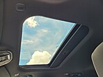 New 2025 JEEP GRAND CHEROKEE LAREDO X 4X2 in ST. PETERSBURG, FLORIDA (Photo 18)