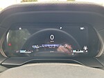 New 2025 JEEP GRAND CHEROKEE LAREDO X 4X2 in ST. PETERSBURG, FLORIDA (Photo 22)