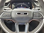 New 2025 JEEP GRAND CHEROKEE LAREDO X 4X2 in ST. PETERSBURG, FLORIDA (Photo 23)
