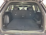 New 2025 JEEP GRAND CHEROKEE LAREDO X 4X2 in ST. PETERSBURG, FLORIDA (Photo 9)