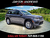 New 2025 JEEP GRAND CHEROKEE LAREDO X 4X2 in ST. PETERSBURG, FLORIDA