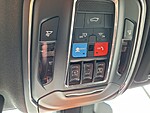 New 2025 JEEP GRAND CHEROKEE L LIMITED 4X2 in ST. PETERSBURG, FLORIDA (Photo 25)
