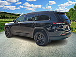 New 2025 JEEP GRAND CHEROKEE L LIMITED 4X2 in ST. PETERSBURG, FLORIDA (Photo 3)