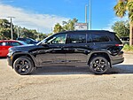 New 2025 JEEP GRAND CHEROKEE L LIMITED 4X2 in ST. PETERSBURG, FLORIDA (Photo 7)