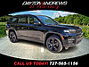New 2025 JEEP GRAND CHEROKEE L Limited 4x2 in ST. PETERSBURG, FLORIDA