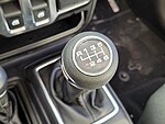 New 2025 JEEP WRANGLER SPORT 2 DOOR 4X4 in ST. PETERSBURG, FLORIDA (Photo 20)