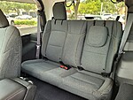 New 2025 JEEP WRANGLER SPORT S 2 DOOR 4X4 in ST. PETERSBURG, FLORIDA (Photo 12)