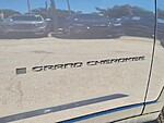 New 2025 JEEP GRAND CHEROKEE L LIMITED 4X2 in ST. PETERSBURG, FLORIDA (Photo 10)