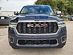 New 2026 RAM 1500 TUNGSTEN 4X4 CREW CAB 5'7