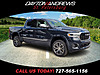 New 2026 RAM 1500 TUNGSTEN 4X4 CREW CAB 5'7" BOX in ST. PETERSBURG, FLORIDA