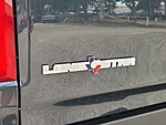 New 2025 RAM 1500 LONE STAR 4X2 CREW CAB 5'7