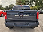 New 2025 RAM 1500 LONE STAR 4X2 CREW CAB 5'7