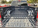 New 2025 RAM 1500 LONE STAR 4X2 CREW CAB 5'7