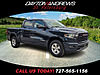 New 2025 RAM 1500 LONE STAR 4X2 CREW CAB 5'7" BOX in ST. PETERSBURG, FLORIDA