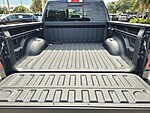 New 2025 RAM 1500 BIG HORN 4X4 CREW CAB 5'7