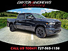 New 2025 RAM 1500 BIG HORN 4X4 CREW CAB 5'7" BOX in ST. PETERSBURG, FLORIDA