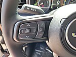 New 2025 JEEP WRANGLER RUBICON 4 DOOR 4X4 in ST. PETERSBURG, FLORIDA (Photo 14)