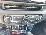 New 2025 JEEP WRANGLER RUBICON 4 DOOR 4X4 in ST. PETERSBURG, FLORIDA (Photo 27)