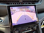 New 2025 JEEP GRAND CHEROKEE LIMITED 4X4 in ST. PETERSBURG, FLORIDA (Photo 20)