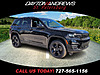 New 2025 JEEP GRAND CHEROKEE LIMITED 4X4 in ST. PETERSBURG, FLORIDA