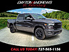 New 2026 RAM 1500 LARAMIE 4X2 CREW CAB 5'7" BOX in ST. PETERSBURG, FLORIDA
