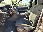New 2025 JEEP GRAND CHEROKEE LAREDO X 4X2 in ST. PETERSBURG, FLORIDA (Photo 12)