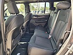 New 2025 JEEP GRAND CHEROKEE LAREDO X 4X2 in ST. PETERSBURG, FLORIDA (Photo 13)